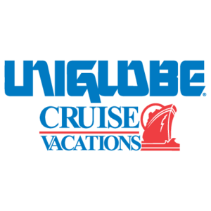 Uniglobe Cruise Vacations