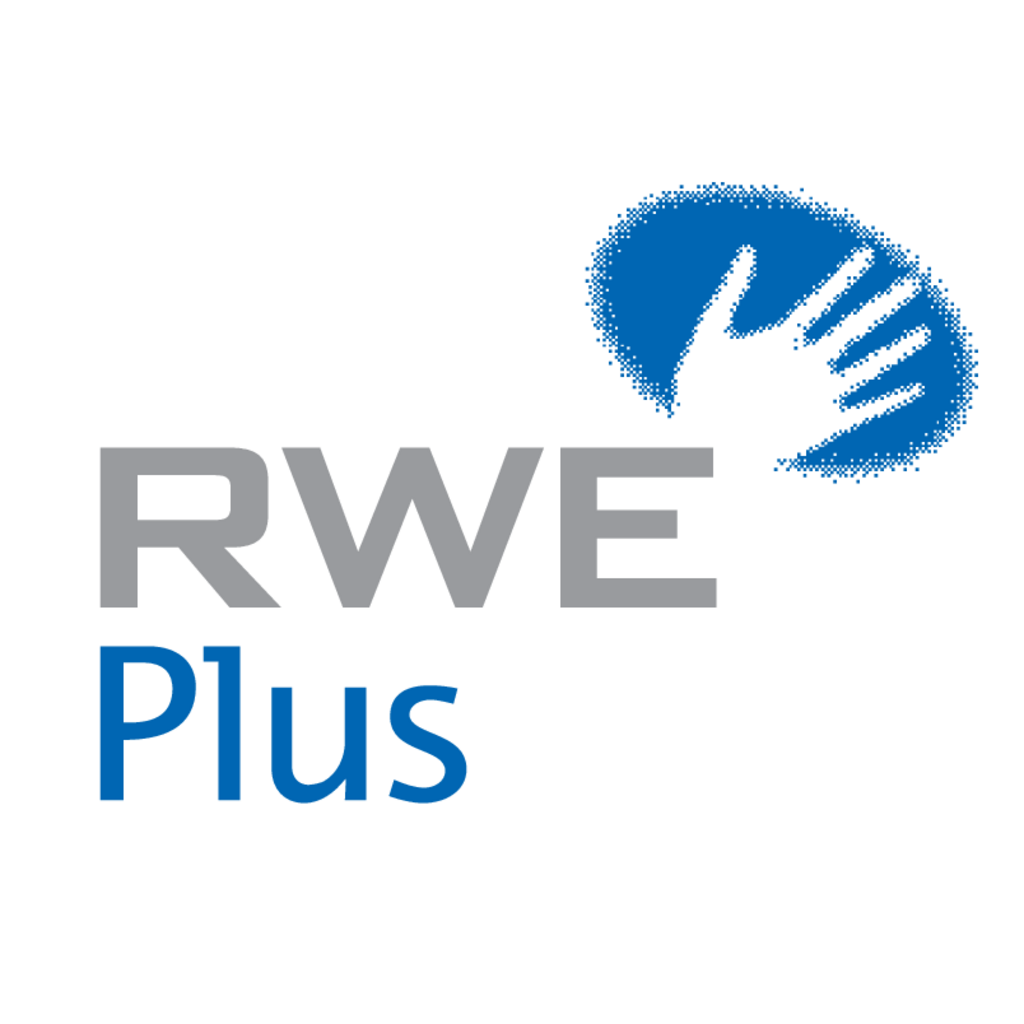 RWE,Plus