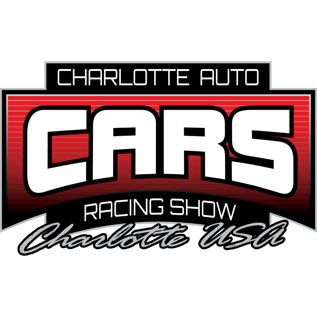 United States, Logo, Auto, Racing