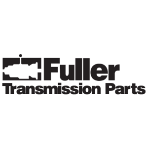 Fuller Logo