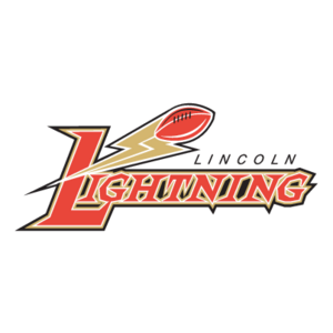 Lincoln Lightning