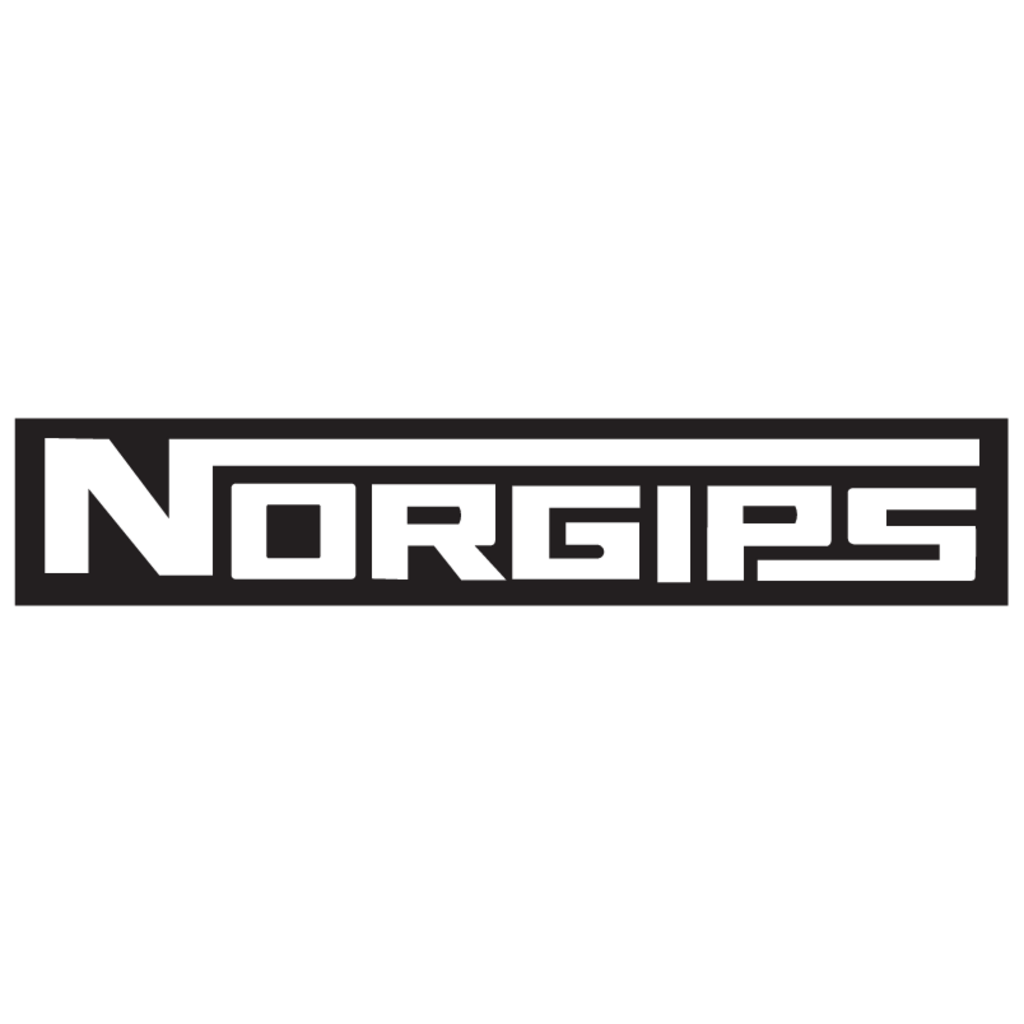 Norgips(45)