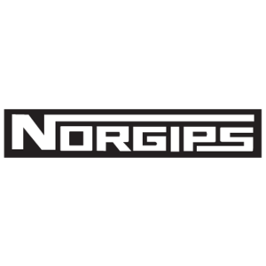 Norgips(45) Logo