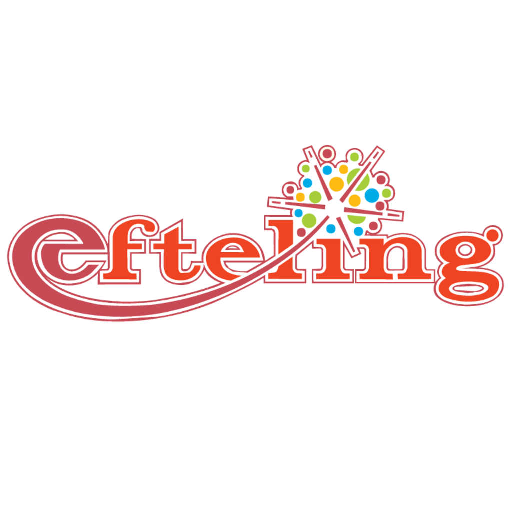 Efteling