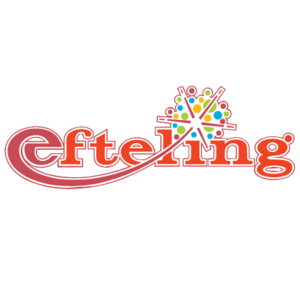 Efteling Logo