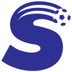 Saltillo Logo