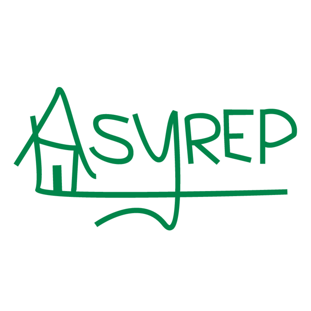 Asyrep