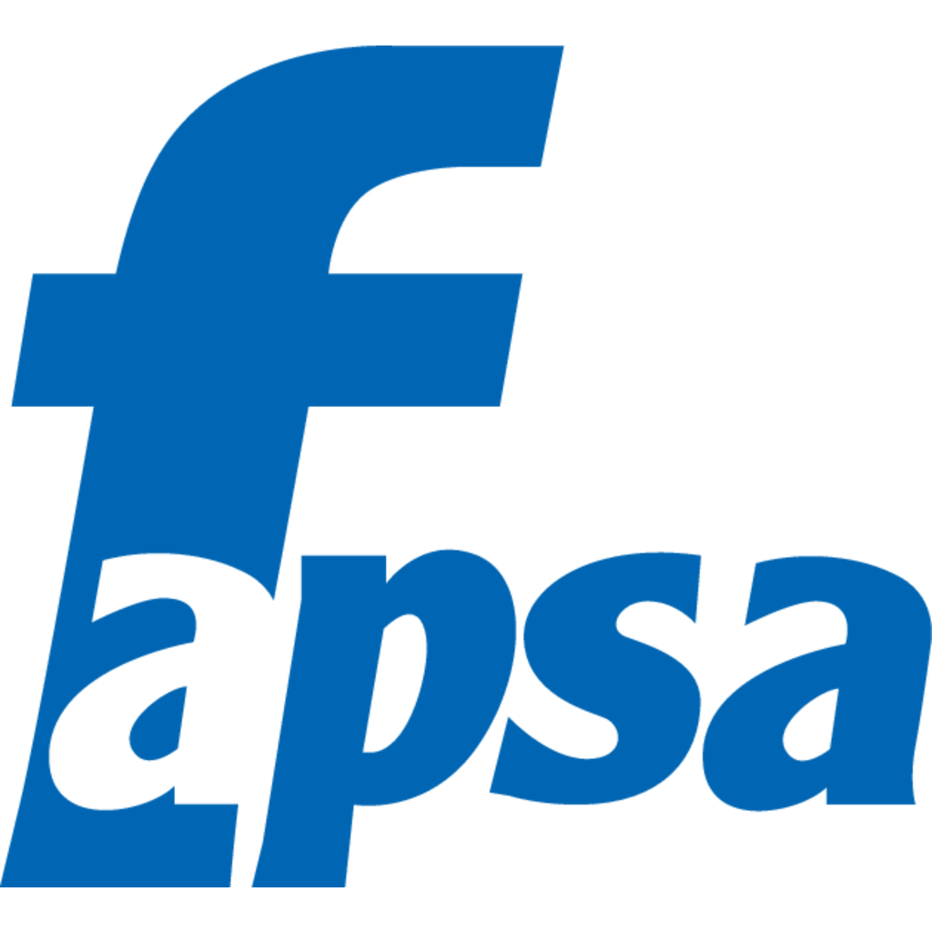 FAPSA