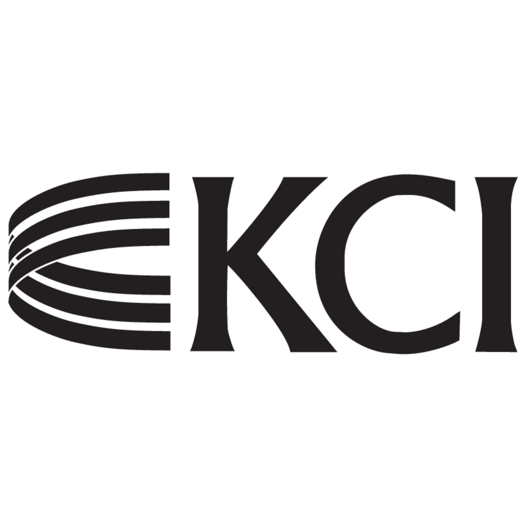 KCI