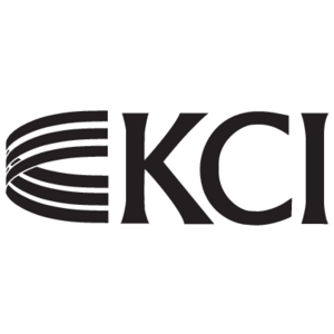 KCI Logo