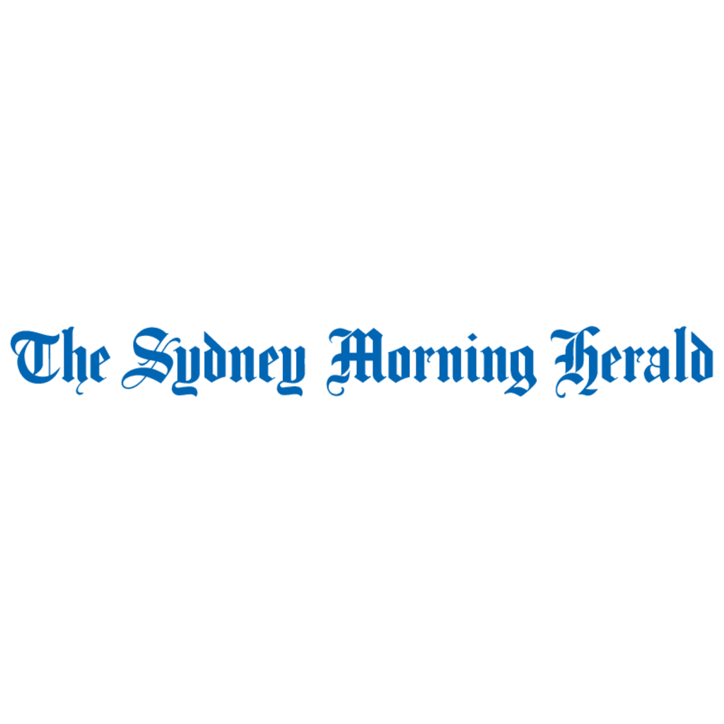 The,Sydney,Morning,Herald
