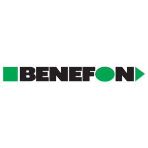 Benefon Logo
