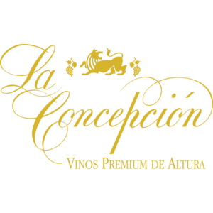 Vinos La Concepcion Logo