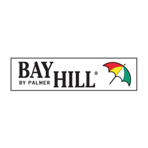 Bay Hill Logo