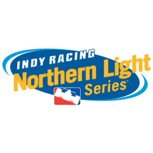 Northern Light Series Logo