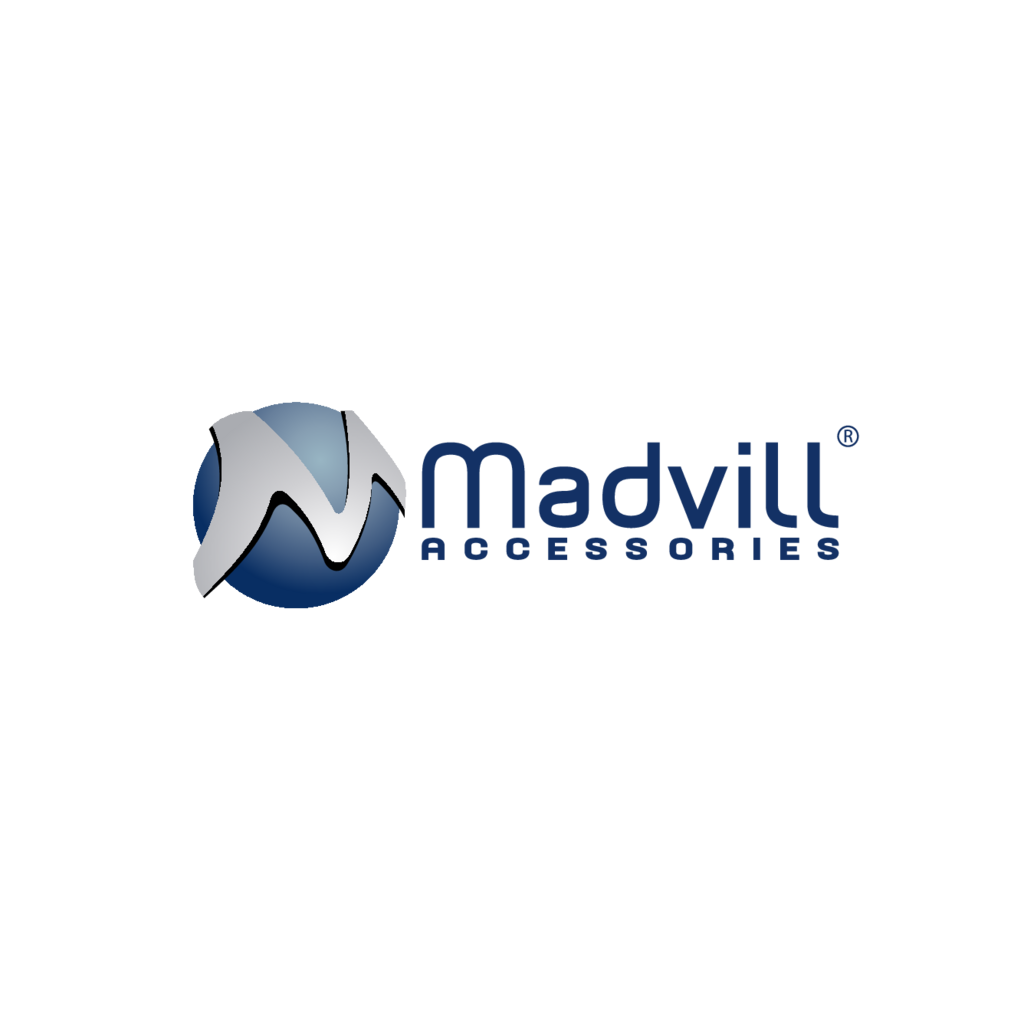 Madvill