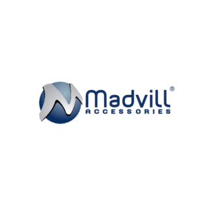 Madvill Logo