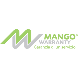 Mango Warranty Logo