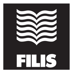 FILIS Logo