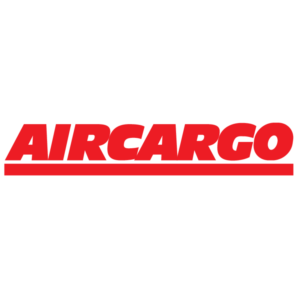 Aircargo