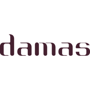 Damas Logo