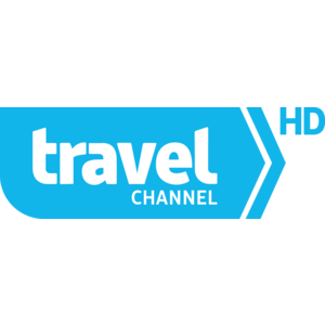 Travel Channel HD Logo