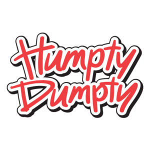 Humpty Dumpty(178)