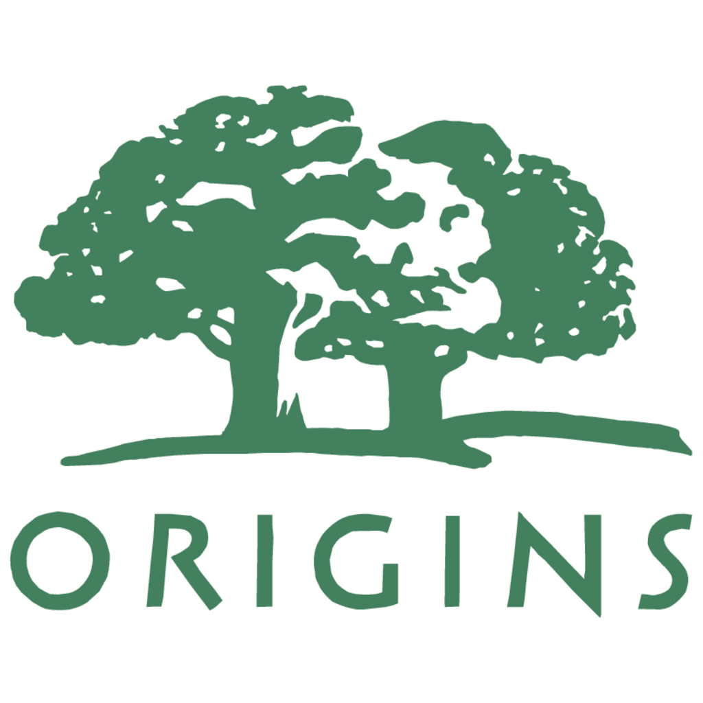 Origins