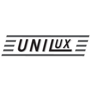 Unilux Logo