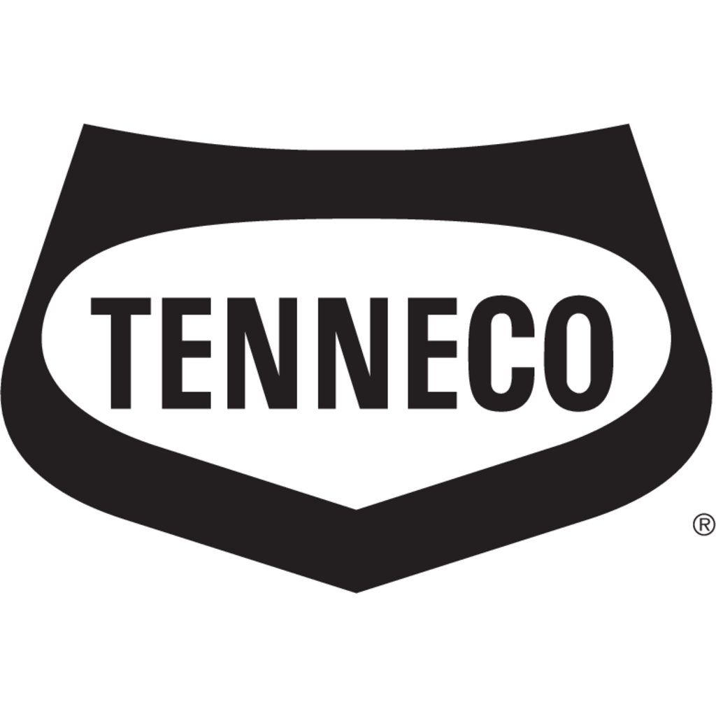 Tenneco