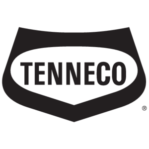 Tenneco Logo