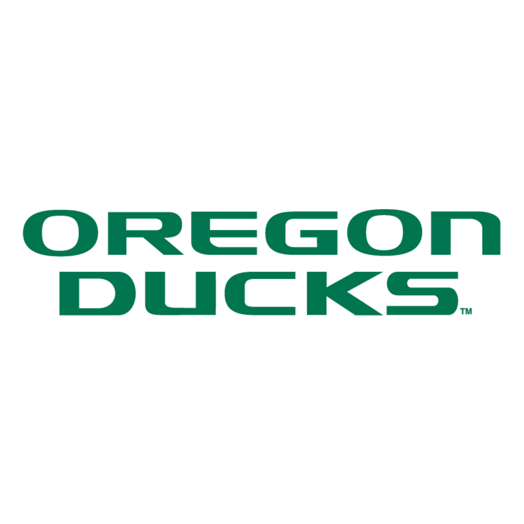 Oregon,Ducks(85)
