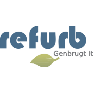 Refurb Logo