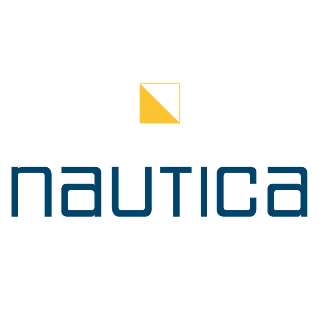 Nautica(119)