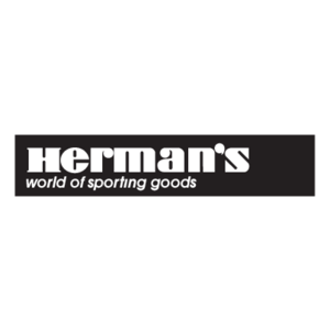 Herman's Logo