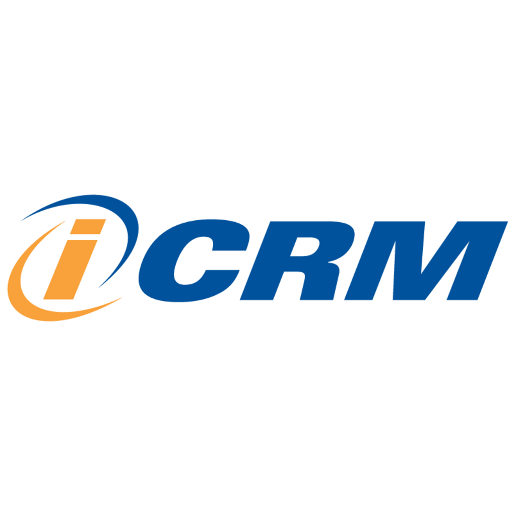 i crm