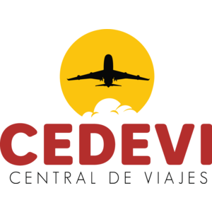 Cedevi Logo