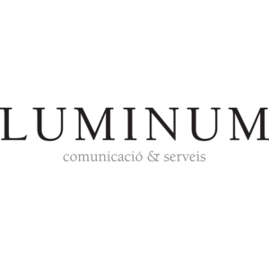 Luminum Logo