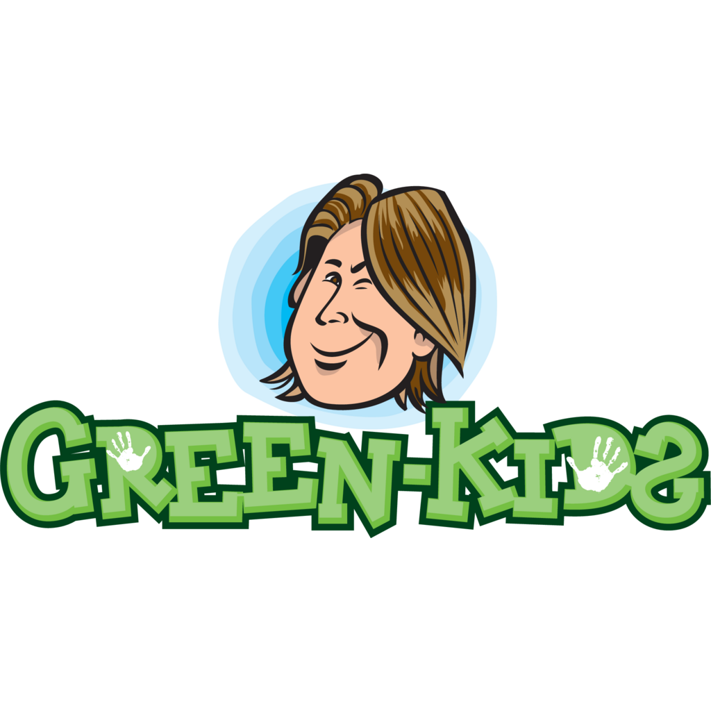 Green-Kids