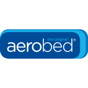 Aerobed Logo
