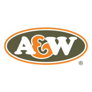 A&W Logo