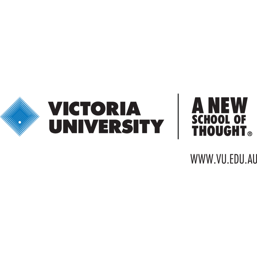 Victoria University Logo Vector Logo Of Victoria University Brand Free about-the-university-university-of-victoria