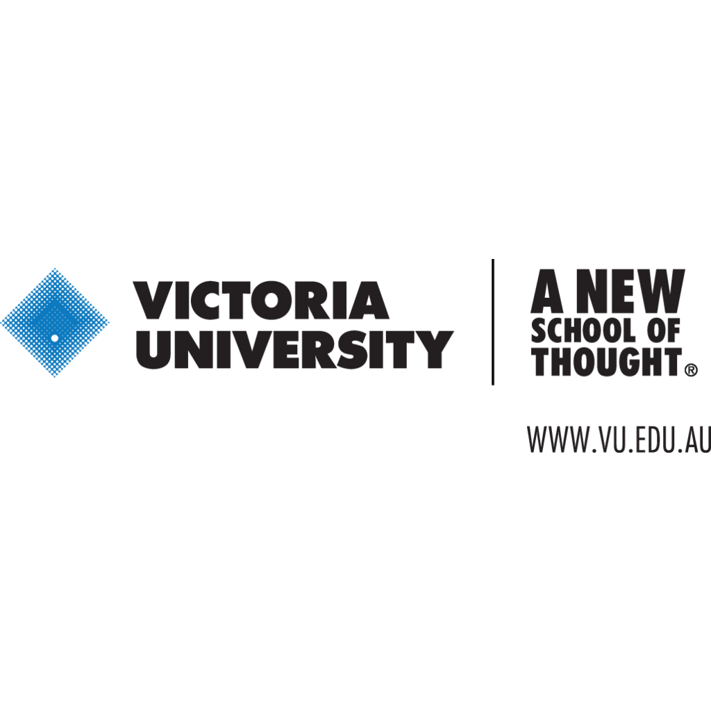 Victoria,University