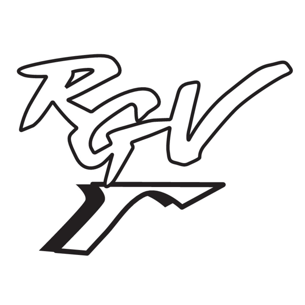 RGV