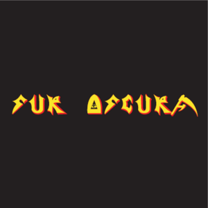 Sur Oscura(110) Logo