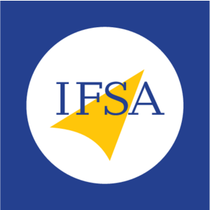 IFSA Logo