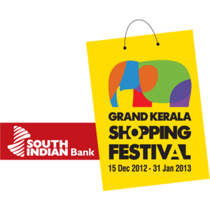 GKSF 2012 Logo