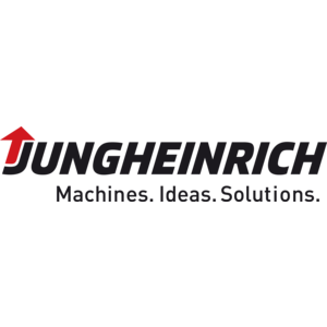 Jungheinrich Logo