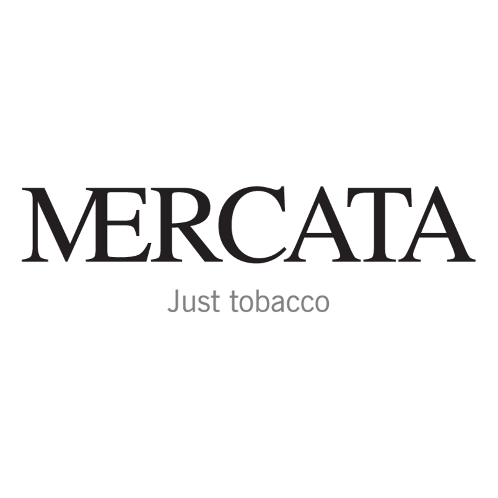 Mercata