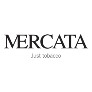 Mercata Logo